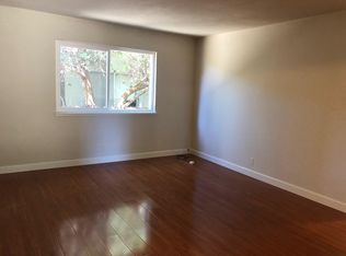 883 Gallatin Dr #2, Santa Clara, CA 95051
