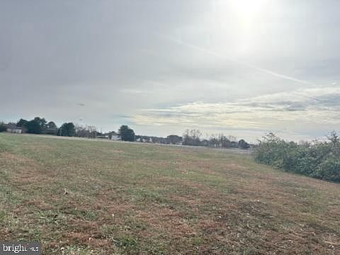 5th image of 343 Thorntown Rd