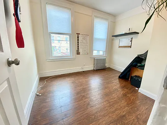 Rented by Papp Realty | media 24