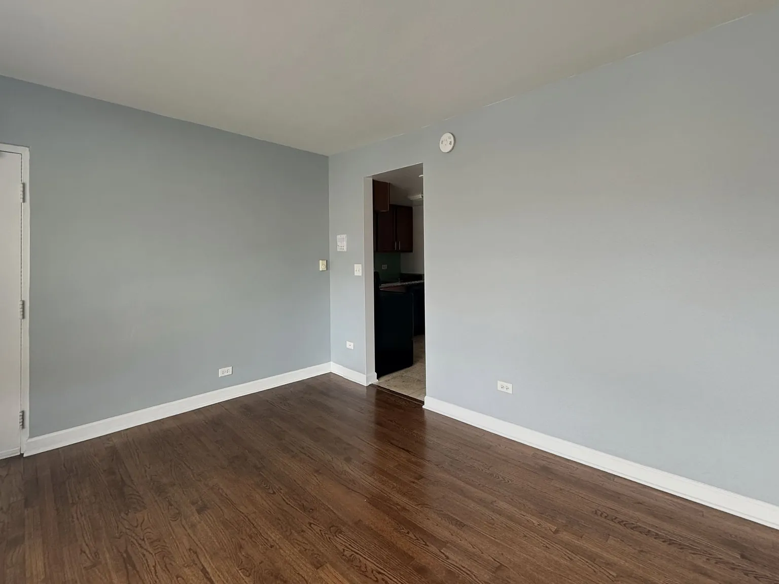 1 bed, 600 sqft, $1,532 — Photo 3
