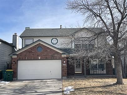 2nd image of 8029 Scarborough Dr