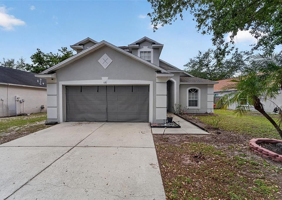 1st image of 618 Somerstone Dr