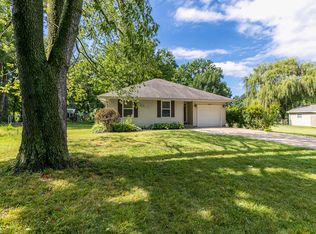 3008 W Lombard St, Springfield, MO 65802