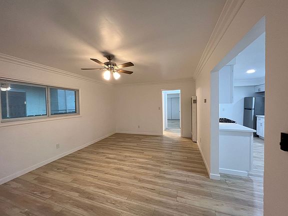 4th image of 4254 Estrella Ave #0