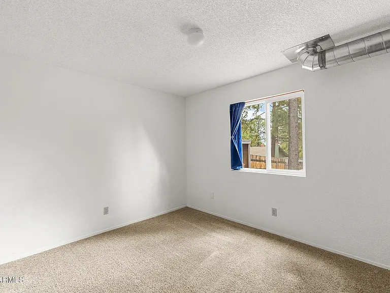 1535 E Appalachian Rd — Photo 22