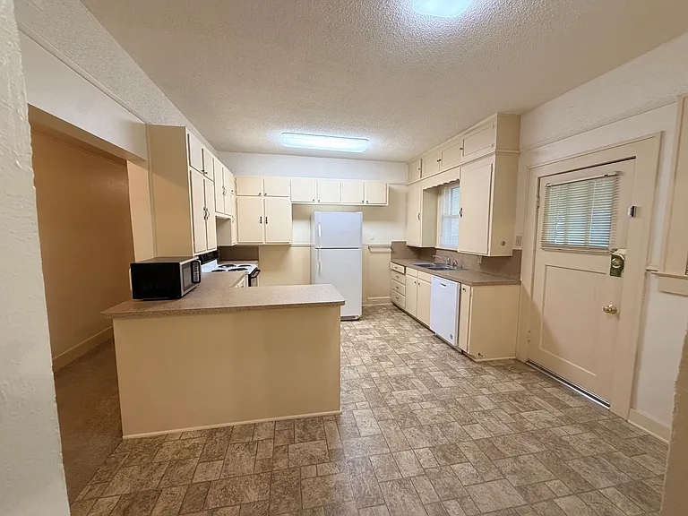 3030 Lasker Ave — Photo 5