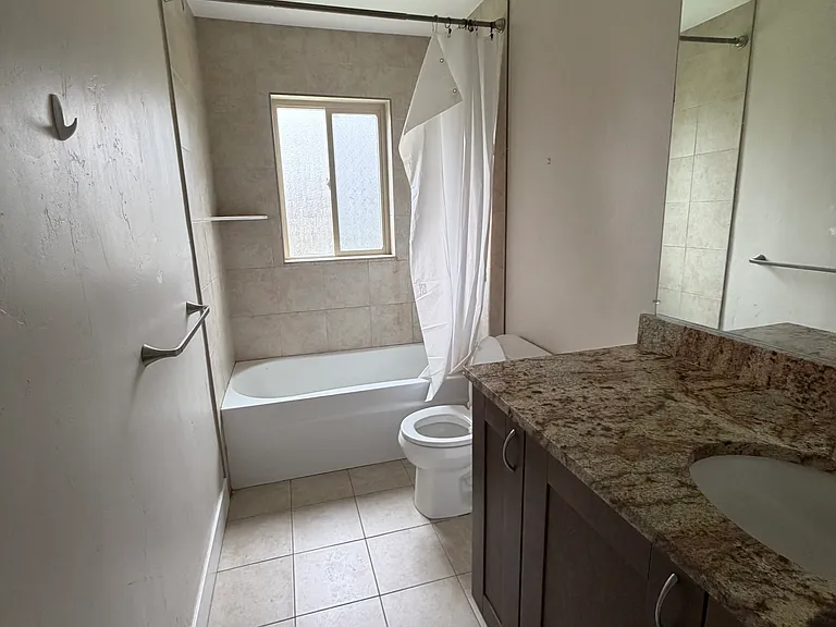 361 Deer Blvd #W — Photo 11