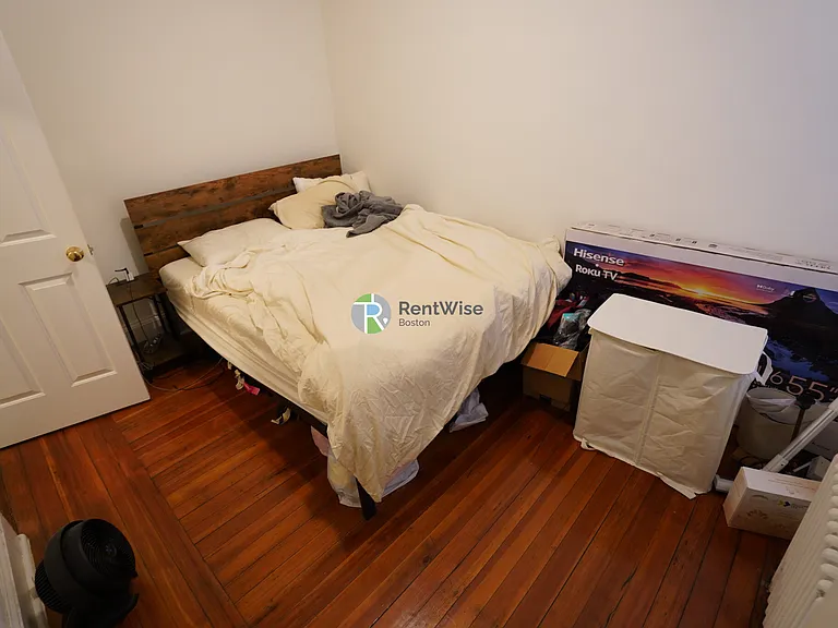 77 Brighton Ave #2 — Photo 8