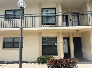 6180 Sun Blvd APT 115, Saint Petersburg, FL 33715