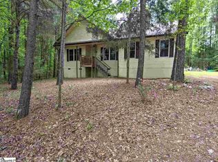 200 Irene Rd, Gray Court, SC 29645