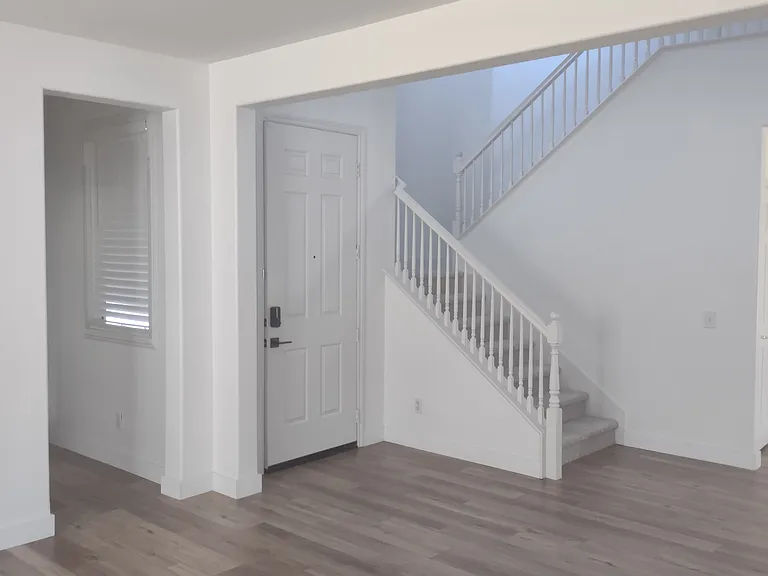 29603 Pebble Beach Dr — Photo 3