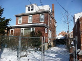 2558 Lurting Ave, Bronx, NY 10469