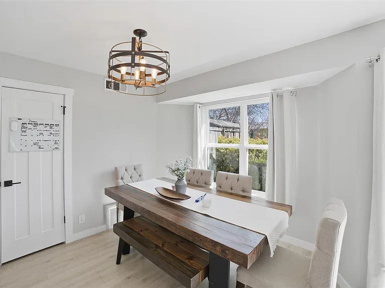 1315 Quail Park Dr — Photo 11