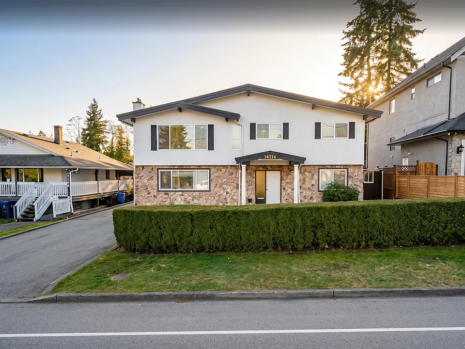 14114 113a Ave #6