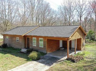 2941 Poplar Springs Church Rd, Gainesville, GA 30507