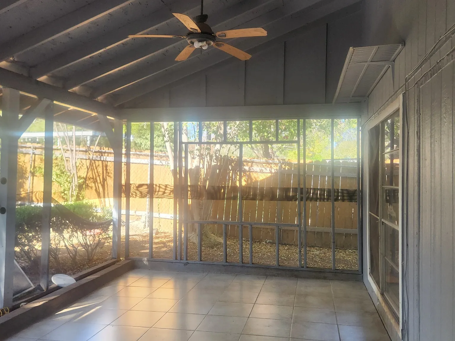 3 bed, 1668 sqft, $1,795 — Photo 3