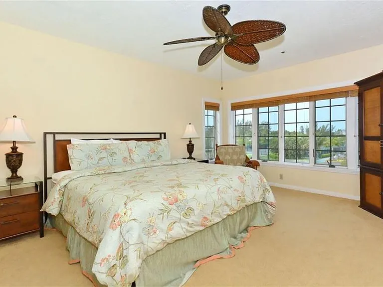655 Cedars Ct #655 — Photo 8