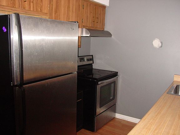3rd image of 7305 W Tiffany Dr #3D