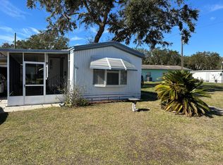 709 Hegstrom Rd, Leesburg, FL 34748