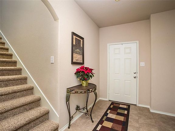 2nd image of 5000 Diamond Peak Ct