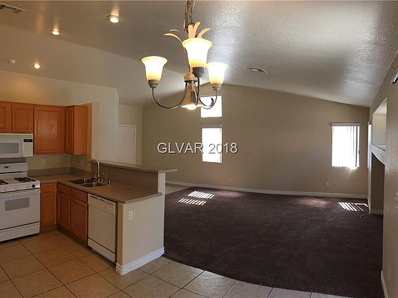 2nd image of 634 Blossom Berry Ct #0