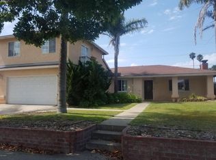 4064 Rigel Ave, Lompoc, CA 93436