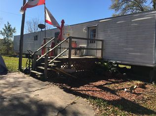 11702 S Spicewood Ln, Houston, TX 77044