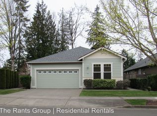 4742 Timothy St SE, Lacey, WA 98503