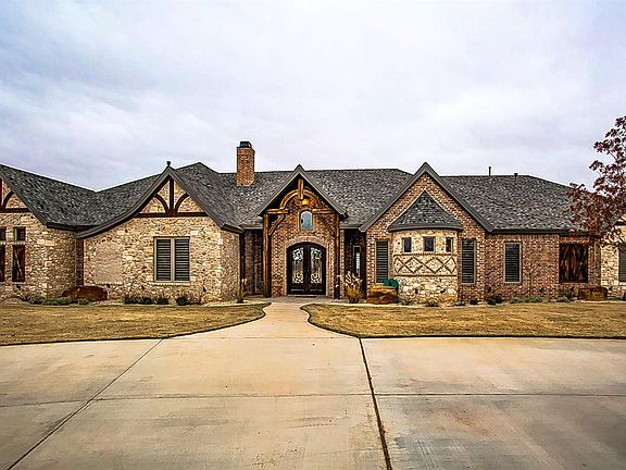 2nd image of 6209 County Road 1440