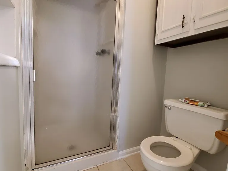408 Desmond Dr — Photo 15