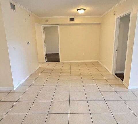 3rd image of 4271 San Marino Boulevard #104