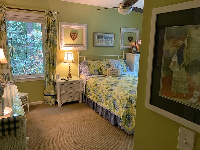 123 Nob Hill Rd — Photo 30