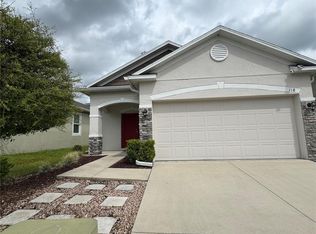 118 Hurst Ct, Deland, FL 32724