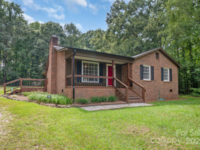 2587 Kendlewood Dr, Lancaster, SC, 29720
