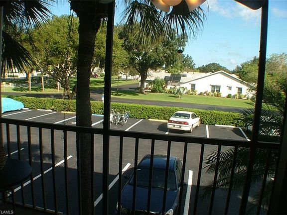 3rd image of 9610 Green Cypress Ln #10-B2