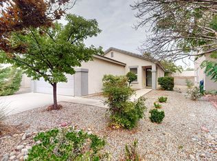 3397 Marino Dr SE, Rio Rancho, NM 87124