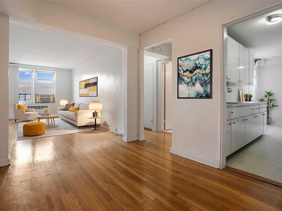 1st image of 33-45 92nd Street #6K