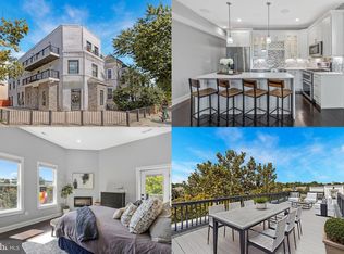 Old City 2, Washington, DC 20001