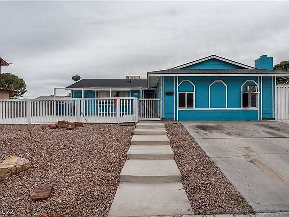 5th image of 6425 Villa Mesa Dr