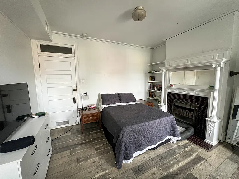 338 S Atlantic Ave #2 — Photo 20
