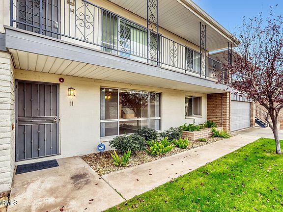2nd image of 6125 N CENTRAL Avenue #11