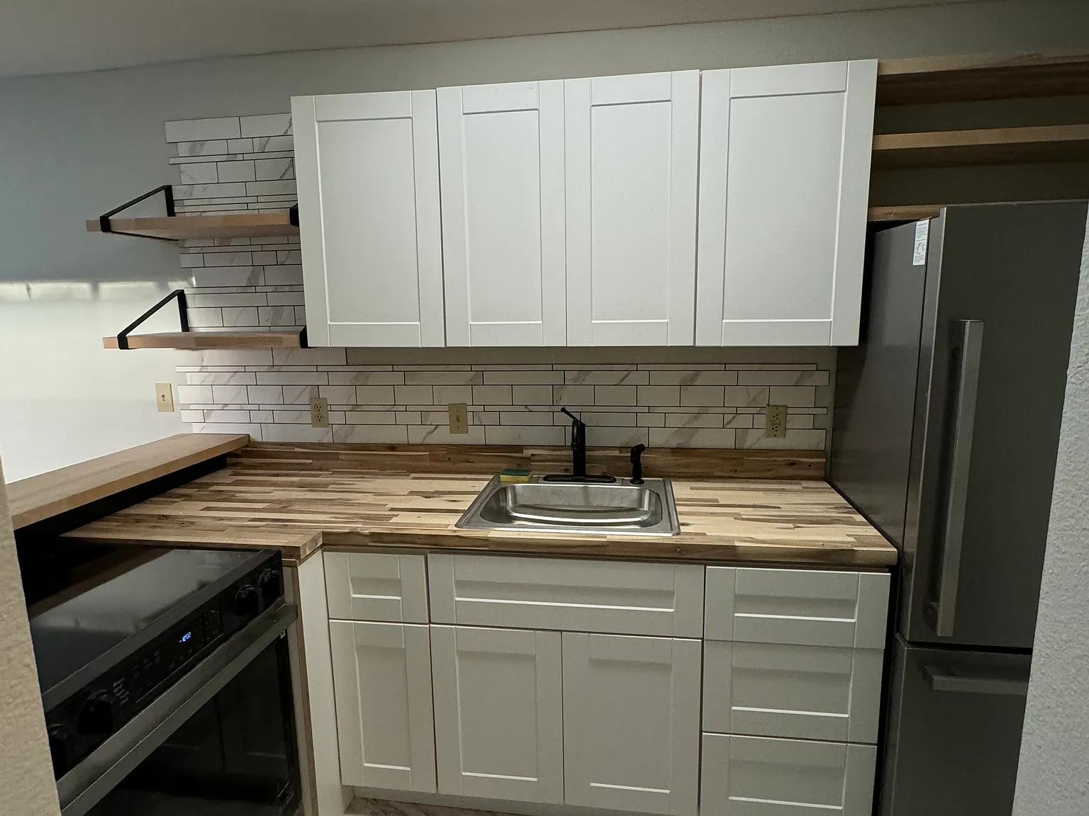 2 bed, 625 sqft, $2,700 — Photo 4