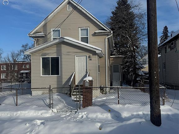 2nd image of 86 Hamilton St