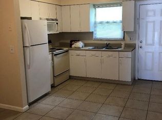 7105 Palomar Pkwy APT C, Fort Pierce, FL 34951