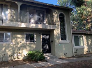 31 Meadowbrook Ave, Pittsburg, CA 94565