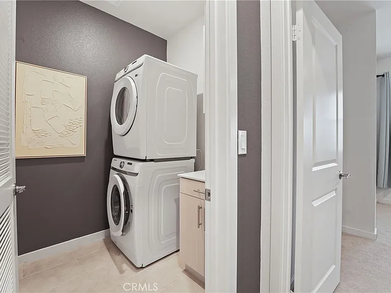 2941 W Lincoln Ave #3 — Photo 32