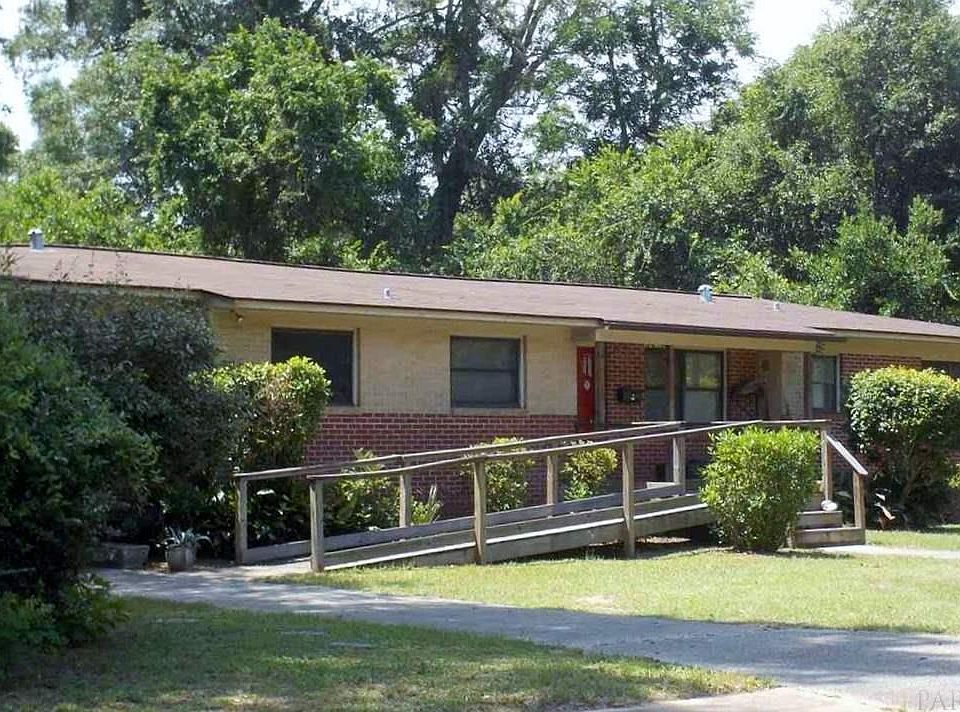 1st image of 1005 Barcia Dr