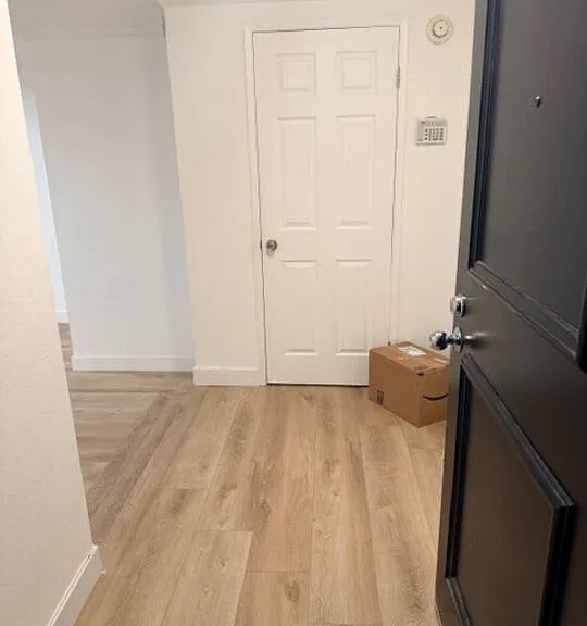 1515 S Beverly Dr #309 — Photo 10