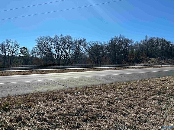 3rd image of Gordon Terry Pkwy