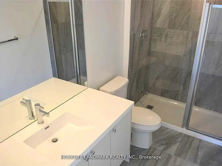 155 Downsview Park Blvd #214 — Photo 12